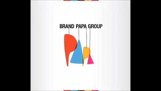 Гранд Байкал - Электра смотреть онлайн