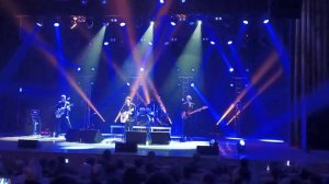 Пётр Погодаев-Песня без слов Великий Новгород.