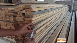 Нархои тахтахо имруз дар тахтабозори ш.Истаравшан...