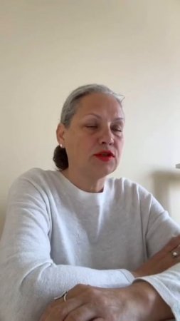 Как справиться с саботажем?