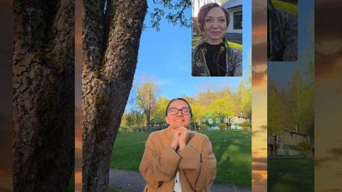 VID_20250508_181319_850.mp4