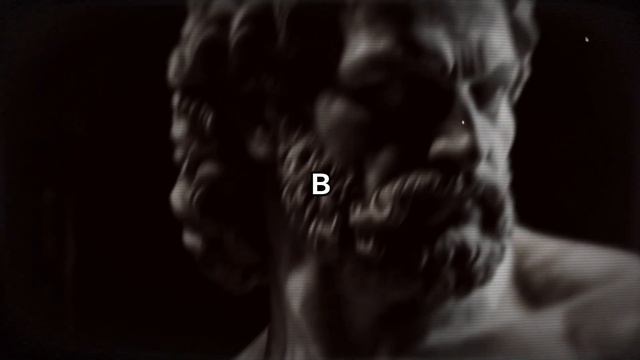 Секреты стоицизма: как тренировать ум и дух для величи смотреть онлайн