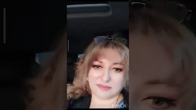 Есть такие люди, к которым просто хочется подойти и по? смотреть онлайн