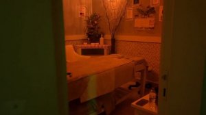 Честный отзыв об отеле Crystal paraiso verde 5* Белек. Отдых в Тур