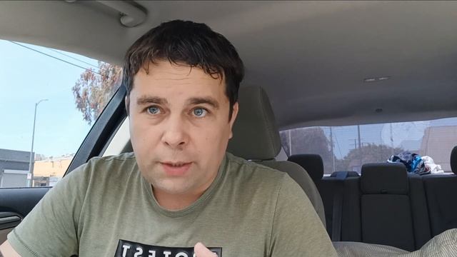 18 +! Они уже на стариках ездят, совсем ухуели.. что будет смотреть онлайн