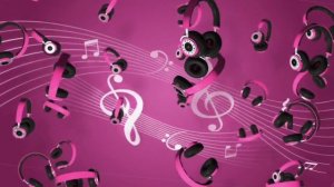 Максим Апрель, Маракеш и Светлана Тернова - Давай поле?