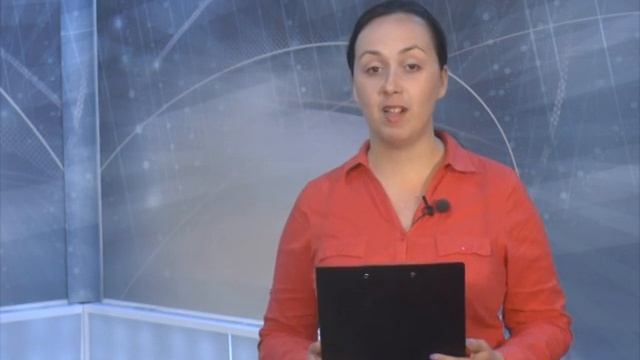 Лето с футбольным мячом смотреть онлайн