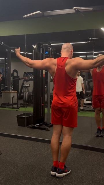 Перестал есть мясо и вот что со мной стало 😮￼ смотреть онлайн