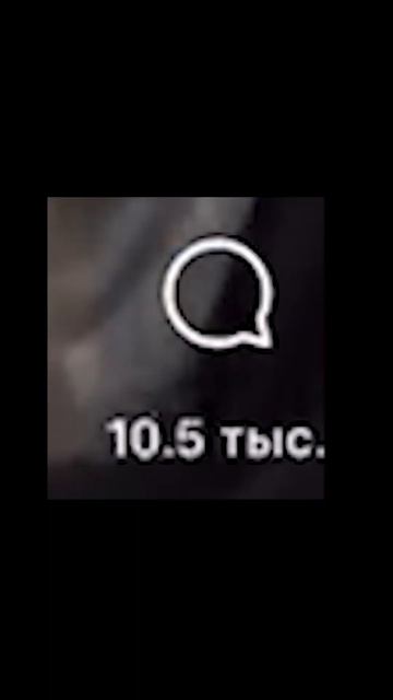 Комментарии как отдельный вид искусство 4 смотреть онлайн