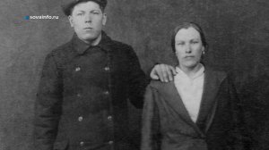 Наталья Родимова - о героях своей семьи. Код Памяти