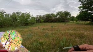 Командный кубок. Волгоград, о.Крит. Май 2025.