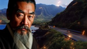 Жить рядом с детьми в старости - самая большая ошибка, ?