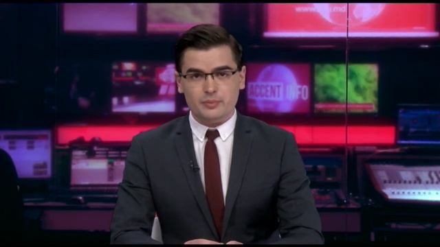 Accent INFO 16 04 2020 РУС
