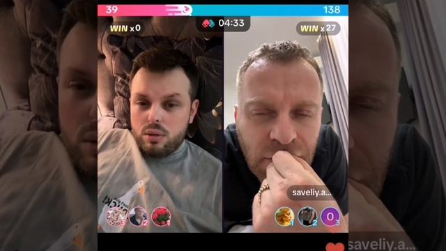 Коля плачет в темноте! Свет выключили! Фонарика нет, по