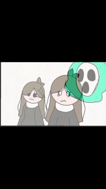 когда играешь в хард мод в дорс но у тебя крест и свята? смотреть онлайн