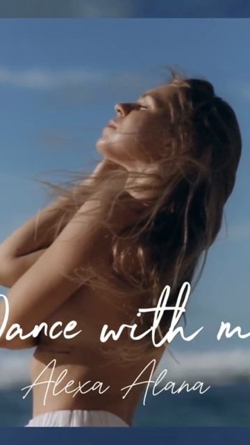 Слушать полностью⬆️⬆️⬆️ #music #newmusic #song #love #dancesong смотреть онлайн