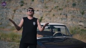 ШАНСОН ДЛЯ ДРУЗЕЙ 🔥 С. Завьялов , А. Багратиони, Е. Коновалов , И. Кибирев