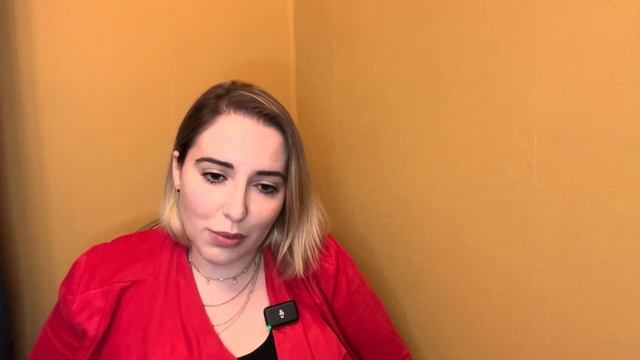 ТОП КЛАССИЧЕСКИХ РОМАНОВ КО ДНЮ СВЯТОГО ВАЛЕНТИНА 💔