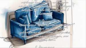 Переезд без стресса: стоимость и советы по перевозке .