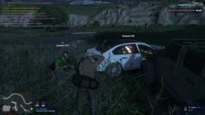 Grand Theft Auto V_replay_2025.05.08-22.59 - Trim