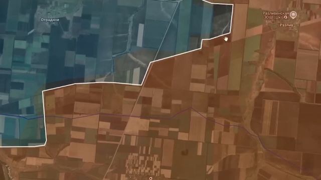 Срочная СВОДКА! Новости 09.05.2025