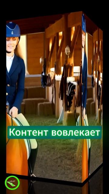🔔 Быть крутым — мало. Нужно быть замеченным. #экспер?