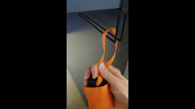 Кронштейн для зонтика смотреть онлайн