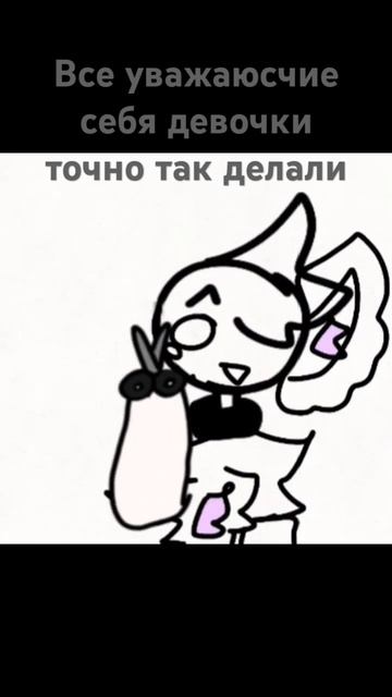 здесь такие девочки есть 😧 смотреть онлайн