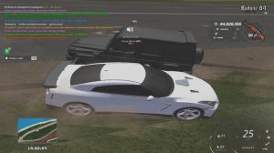 VID_20250509_205215_692.mp4