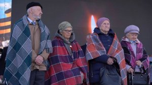 С ДНЁМ ПОБЕДЫ!