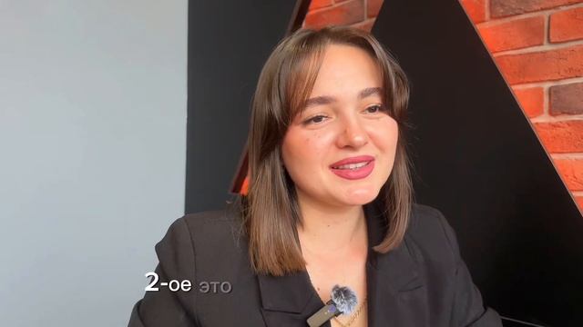 Преимущества геля для бровей Lumevia: стойкий макияж и ес?