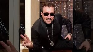 Бутырка. Лето в форточку.#бутырка#ждамиров#владимиржд?