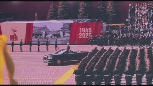 С Днем Победы!