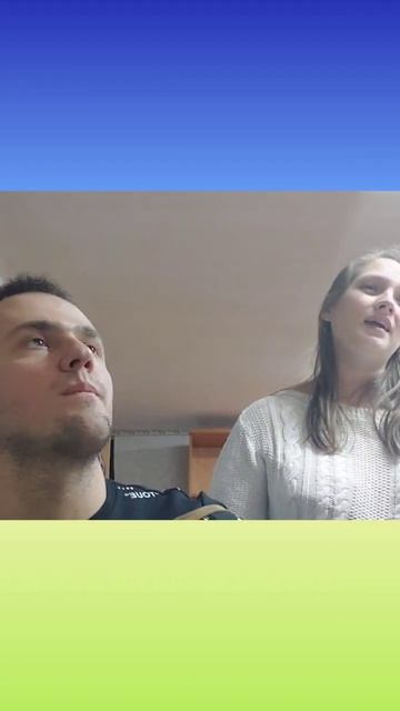 А. Зацепин - Есть только миг #естьтолькомиг #ставрополь