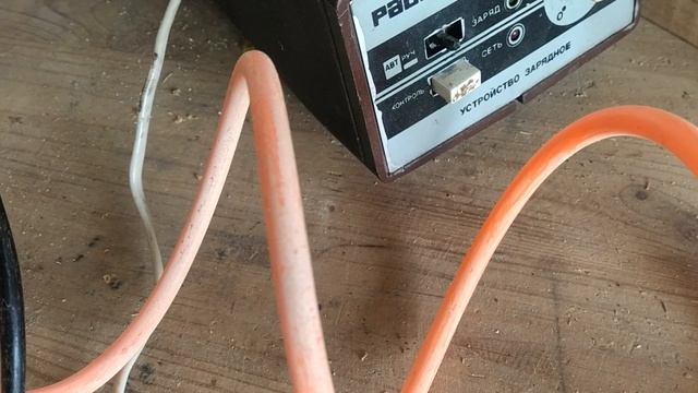 Делаю рамки с вощиной