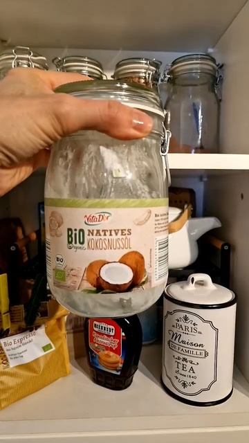 Как использовать банки после продуктов в быту, вторич? смотреть онлайн