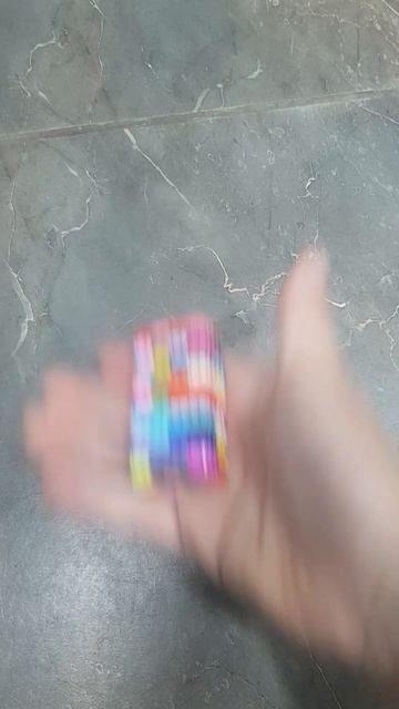 граната из конструктора Lego👍👍👍👍👍🔥🔥🔥🔥🧨🧨🧨 смотреть онлайн