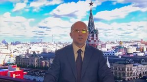 Участие в Параде Лидера КНР И ГЛАВ Стран Варшавского Договора и Ким Чен Ына #новости #парад #россия