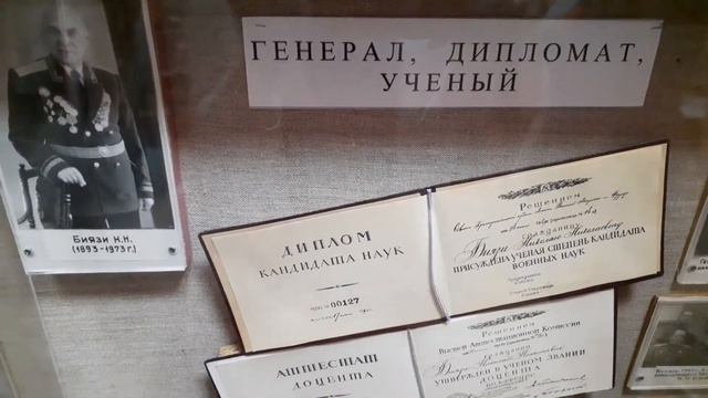 #лицаПобеды смотреть онлайн