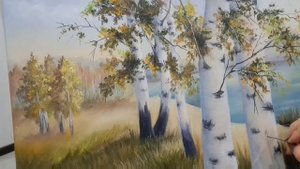 ..мой сказочный Мир..