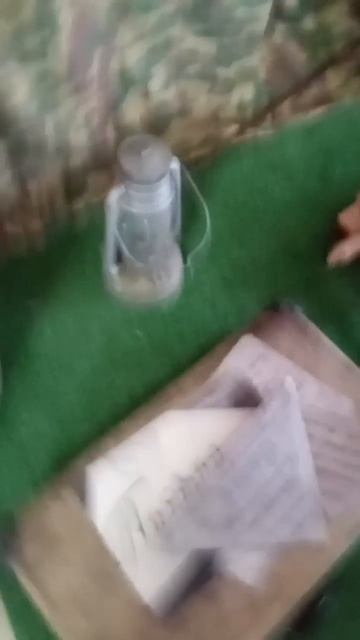 Керосиновая лампа смотреть онлайн