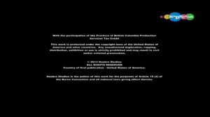 Смена формата + логотипа с зимнего на весенний (Карусель, 01.03.2017)