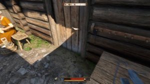 Kingdom Come Deliverance 2 Прохождение №6