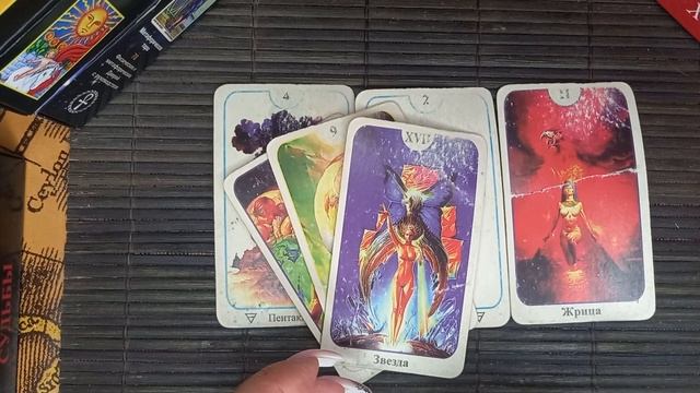 Платформа вместо Ютуба. смотреть онлайн