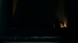 Фильм/ Лощина Мертвецов, #ужасы, Смотреть фильм в хорош