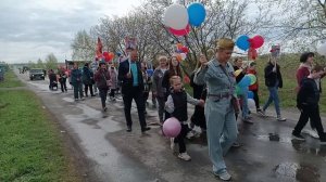 Мы помним !!! Мы гордимся!!! Спасибо деду за победу!!!💥💥💥