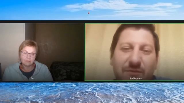 Ян Чарчиди @yancharchidi Парад победы, лучшие профессии, Китайский Цуцванг