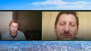 Ян Чарчиди @yancharchidi Парад победы, лучшие профессии, Китайский Цуцванг