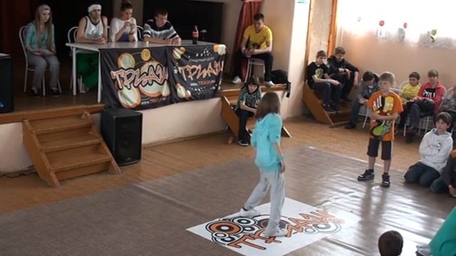 хип хоп категория до 12 лет смотреть онлайн