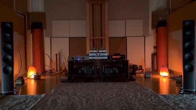 It Doesnt Matter_1080p смотреть онлайн